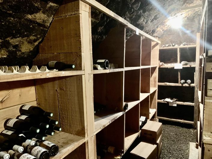 Image No.9-Commercial de 13 chambres à vendre à Sauviat-sur-Vige