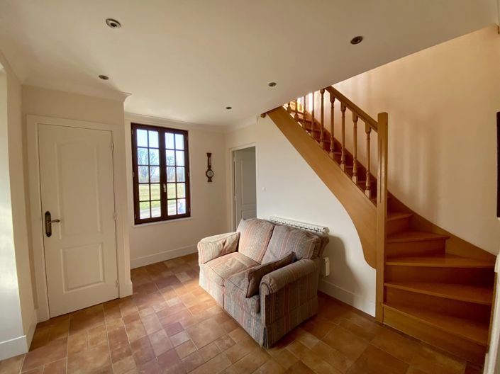 Image No.5-3 Bed House for sale