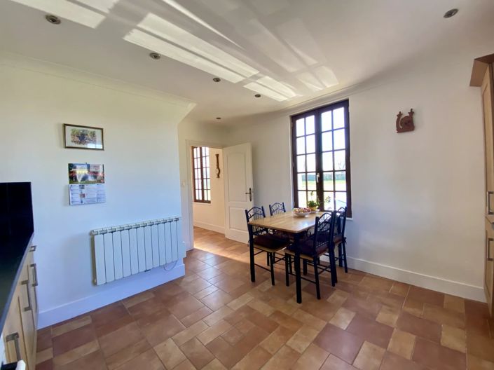 Image No.7-3 Bed House for sale