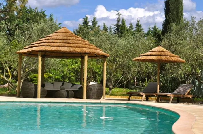 Image No.10-Maison de 4 chambres à vendre à Le Val