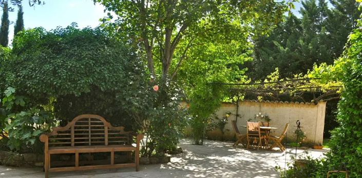 Image No.12-Maison de 4 chambres à vendre à Le Val