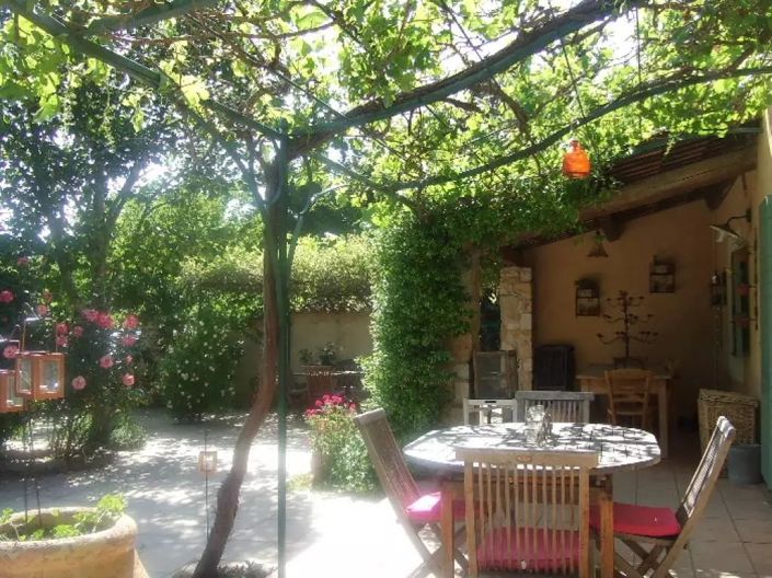 Image No.14-Maison de 4 chambres à vendre à Le Val