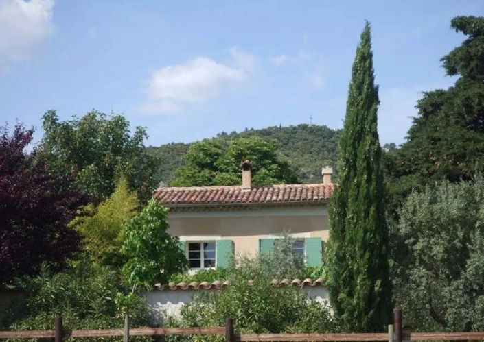 Image No.15-Maison de 4 chambres à vendre à Le Val