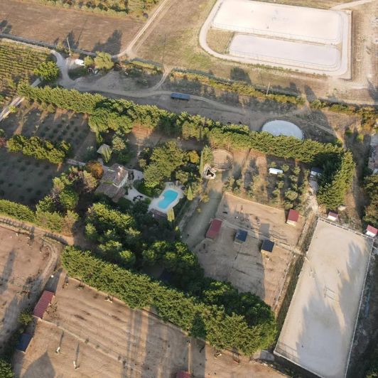 Image No.5-Maison de 4 chambres à vendre à Le Val