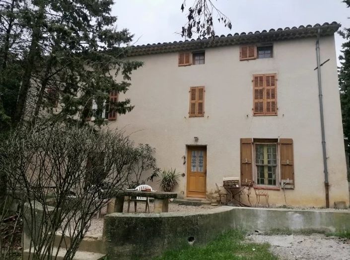 Image No.1-4 Bed Farmhouse for sale