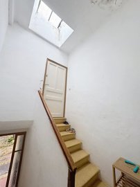 103a214df37d0d155fd66bcc5c551c6e104423ac24192