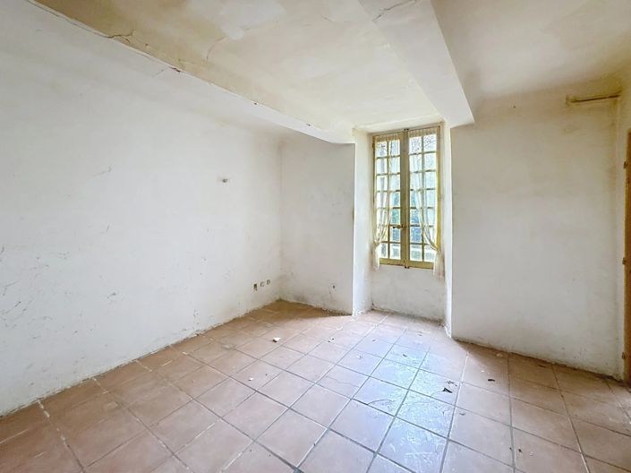 Image No.12-Ferme de 4 chambres à vendre à Le Val