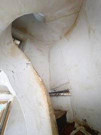 ba220c060dcbce5ae08fcb30d4cea51f6917708cbb192