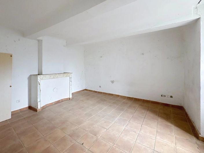 Image No.14-Ferme de 4 chambres à vendre à Le Val