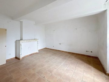 f038a0f192d871bb704bfe471704efdfc9e6afba4c192