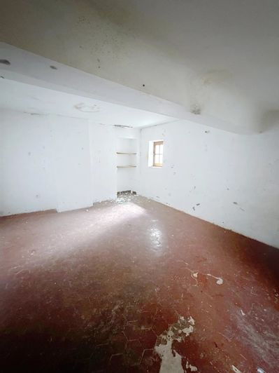 Image No.15-Ferme de 4 chambres à vendre à Le Val