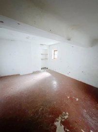 39a601a8fb77fb1d7722adb0492daf677a0aef2fc6192