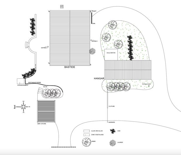 Image No.2-4 Bed House for sale