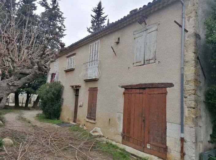 Image No.2-4 Bed Farmhouse for sale