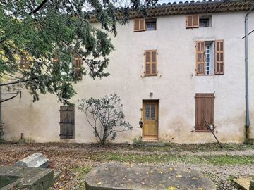 c8bd68ef5e4e51afda9366f34ec29e74e6e49b50a1192