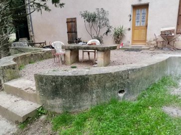 404e3433605ab89bc5d096c58db2865f6f7bdea162752