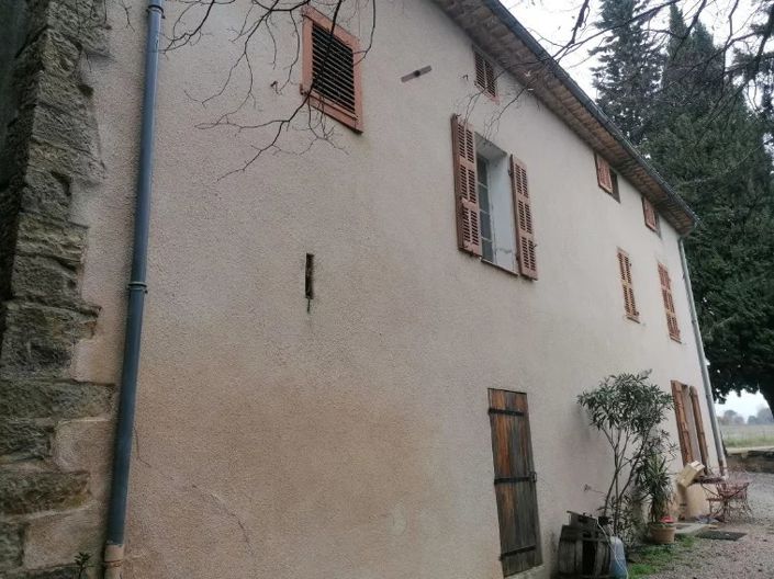 Image No.4-4 Bed House for sale