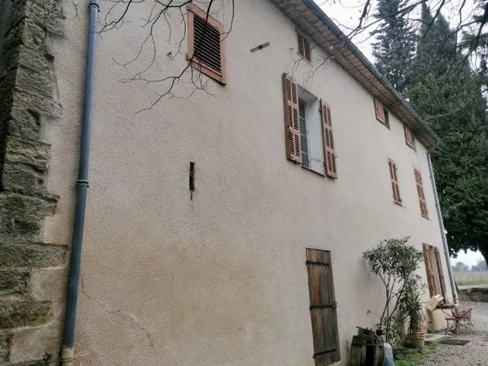 Image No.4-4 Bed Farmhouse for sale