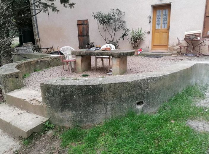 Image No.5-4 Bed House for sale