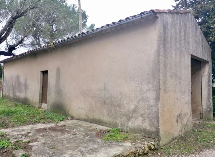 Image No.5-4 Bed Farmhouse for sale