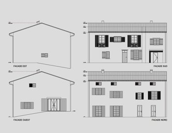 e8a0022a87c70d44aa56cf388a61556942232cf5d9162