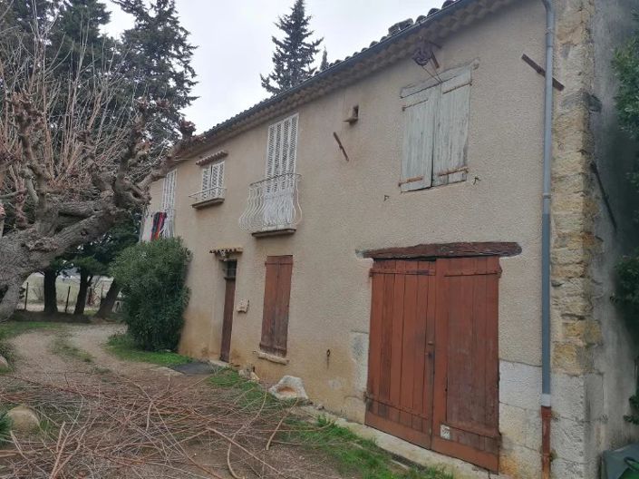 Image No.7-4 Bed House for sale