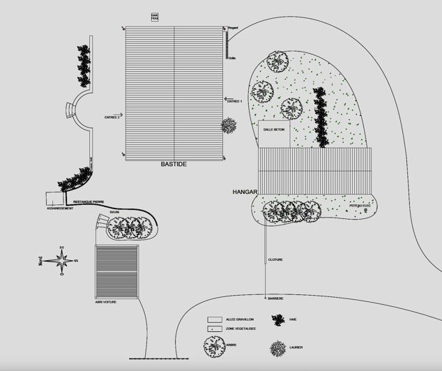 Image No.7-4 Bed Farmhouse for sale