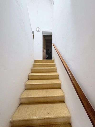 Image No.7-Ferme de 4 chambres à vendre à Le Val