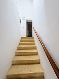 6a58d94a917e4f84d58f52d2d7d619164bb95d3200192