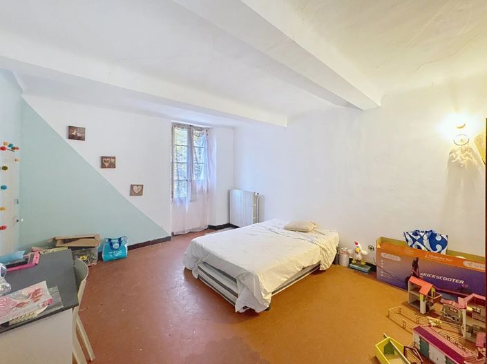 Image No.8-Ferme de 4 chambres à vendre à Le Val