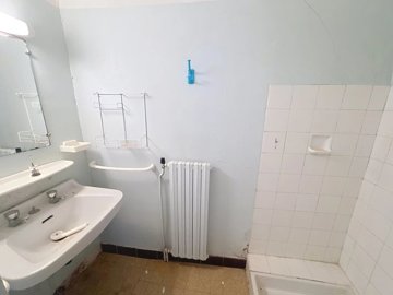 ed3664a52ca87e9b39ae9b47f09da788009bbb2438192