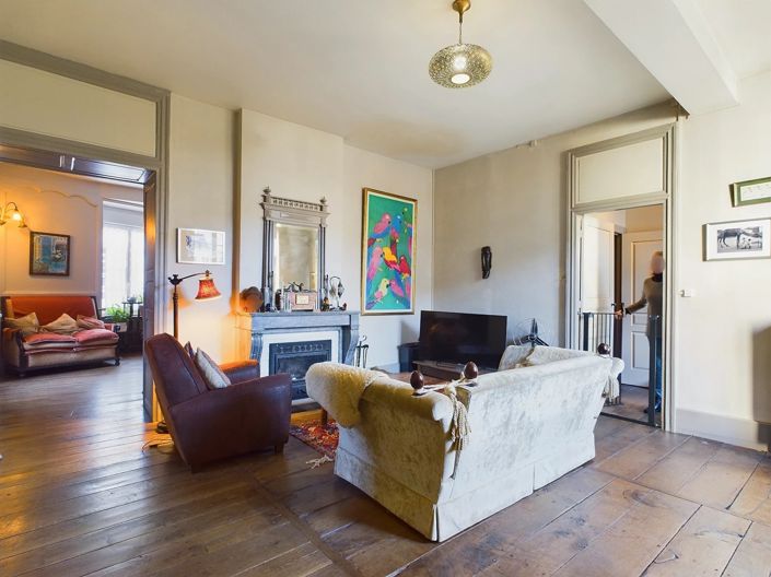 Image No.5-4 Bed House for sale