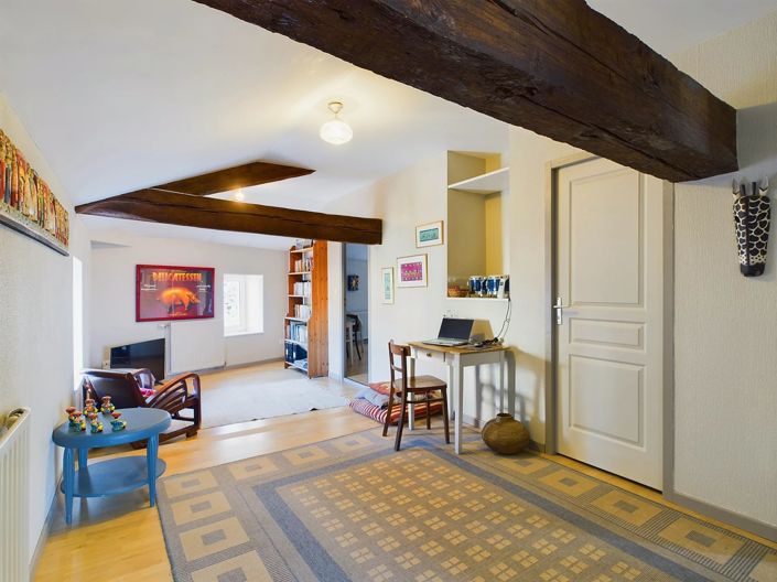 Image No.11-4 Bed House for sale