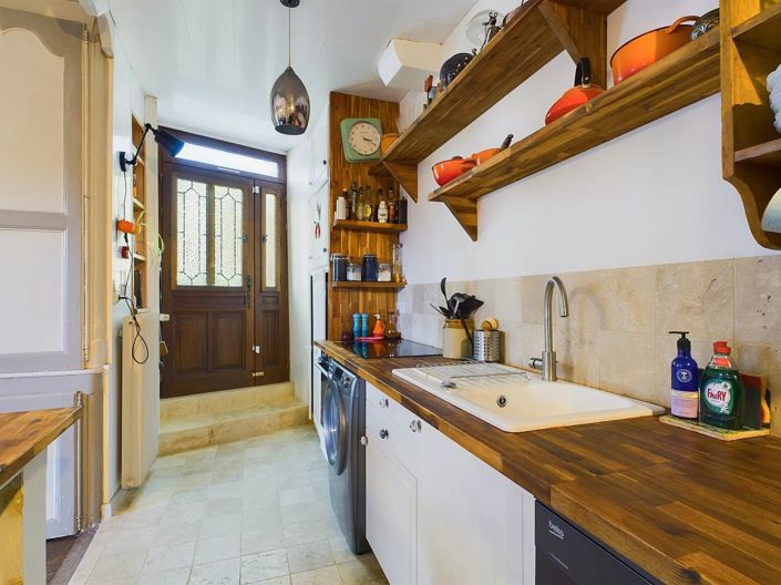 Image No.6-4 Bed House for sale