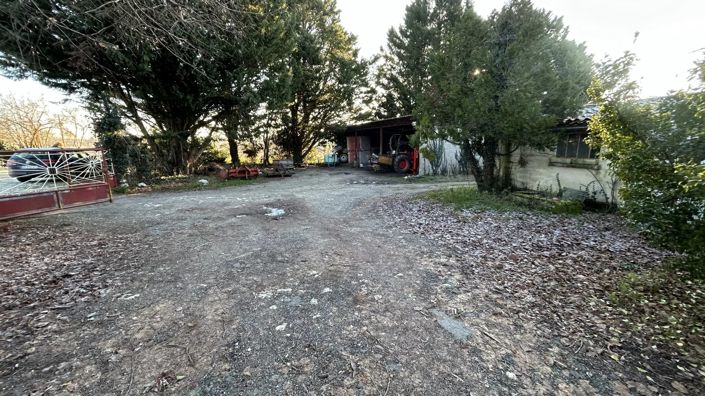 Image No.10-Ferme de 2 chambres à vendre à Barbezieux-Saint-Hilaire
