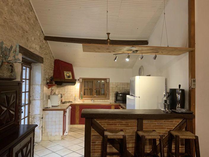 Image No.10-5 Bed House for sale