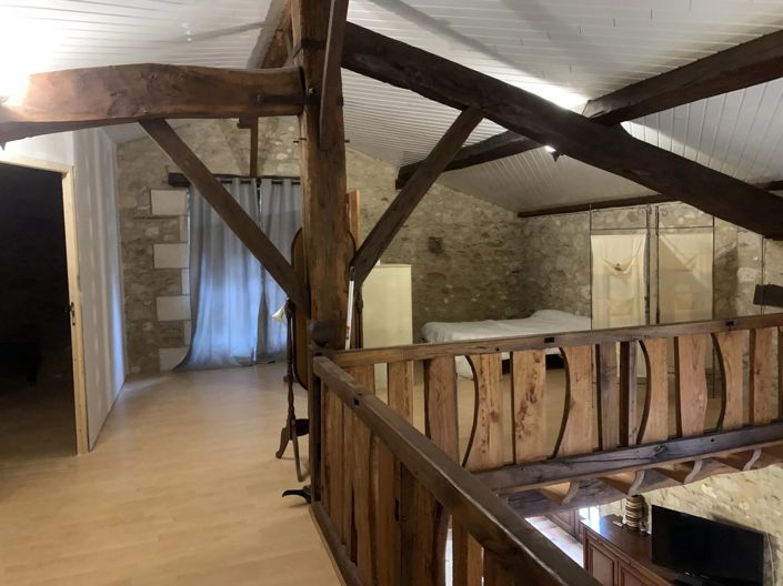 Image No.14-5 Bed House for sale