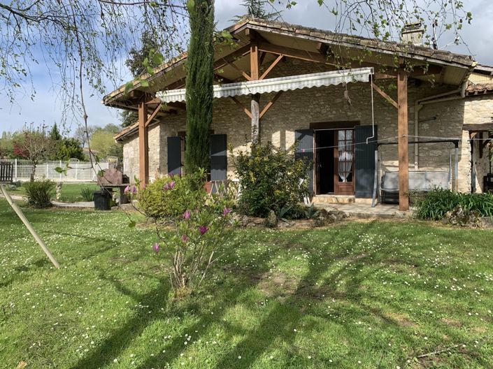 Image No.1-5 Bed House for sale