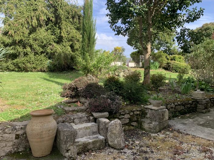 Image No.5-5 Bed House for sale