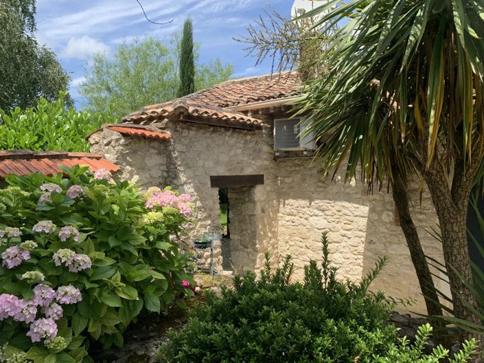 Image No.1-5 Bed House for sale