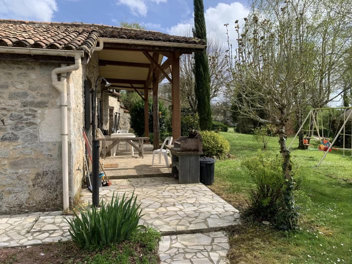 Image No.7-5 Bed House for sale