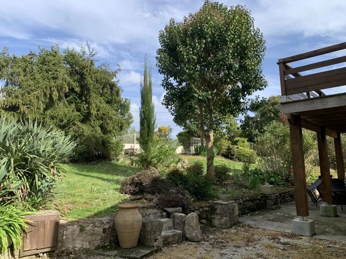Image No.8-5 Bed House for sale