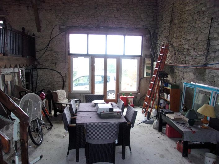 Image No.12-4 Bed House for sale