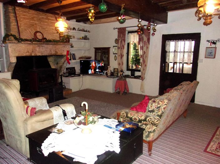 Image No.5-4 Bed House for sale