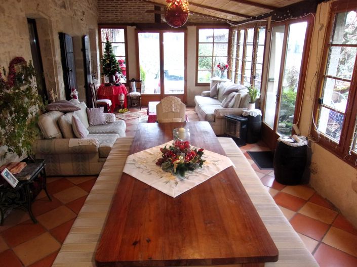 Image No.7-4 Bed House for sale