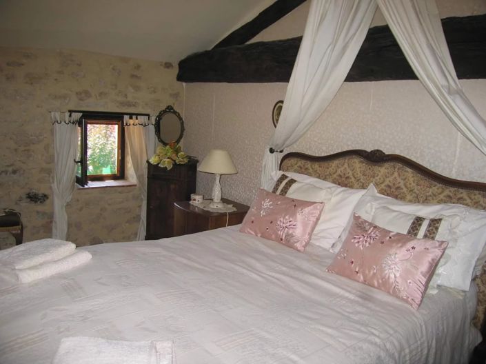 Image No.9-4 Bed House for sale