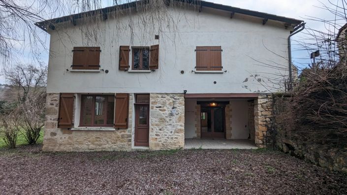 Image No.12-7 Bed Village House for sale