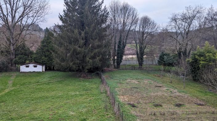 Image No.13-7 Bed Village House for sale