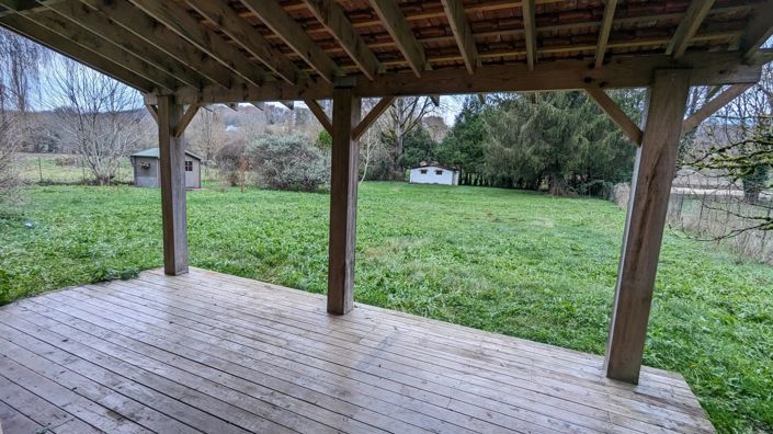 Image No.14-7 Bed Village House for sale