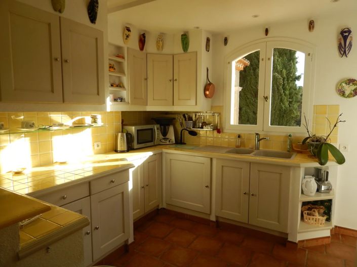 Image No.14-4 Bed House for sale